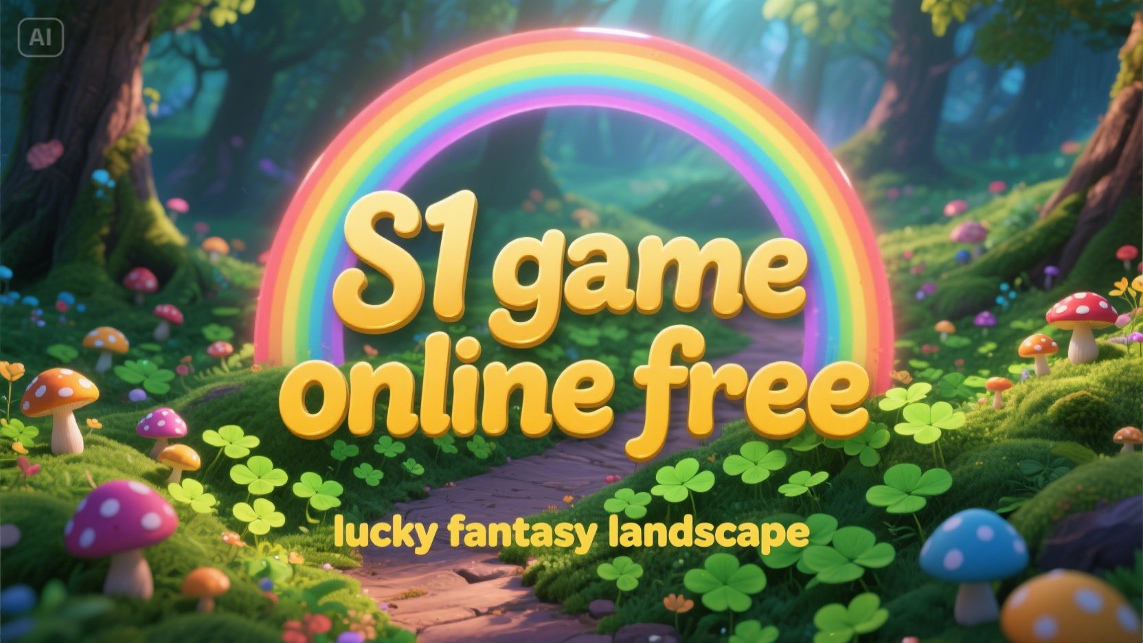 s1 game online free